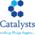 Catalysts-logo