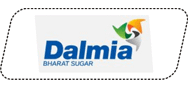 Dalmia-Sugar