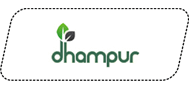 Dhampur