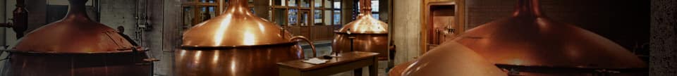 product-banner-Brewing