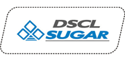 DSCL-Sugar
