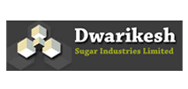 Dwarikesh-Industries